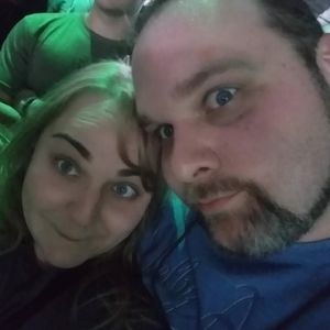 Meet your Posher, Selina